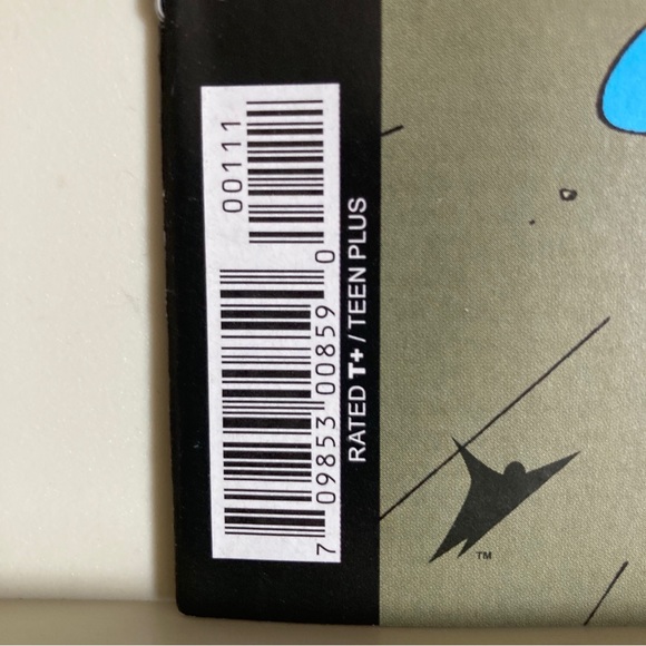 Image first Invincible #1 Comic - Picture 11 of 13